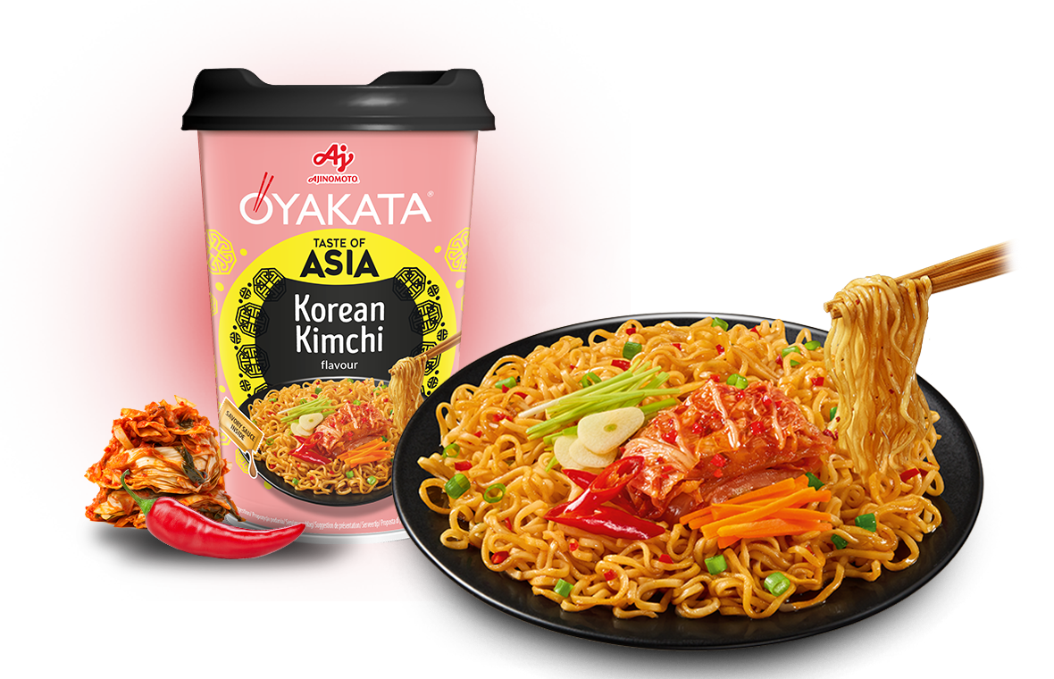 Kimchi2